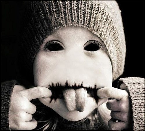 Света Кожанова | Москва