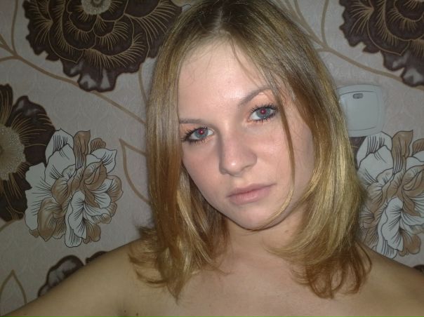 №130, Ирина Низамеева, Казань №130, Ирина Низамеева, Казань