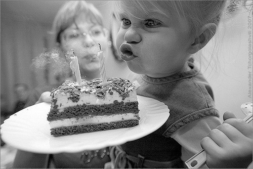 Валерия Рыбакова | Екатеринбург