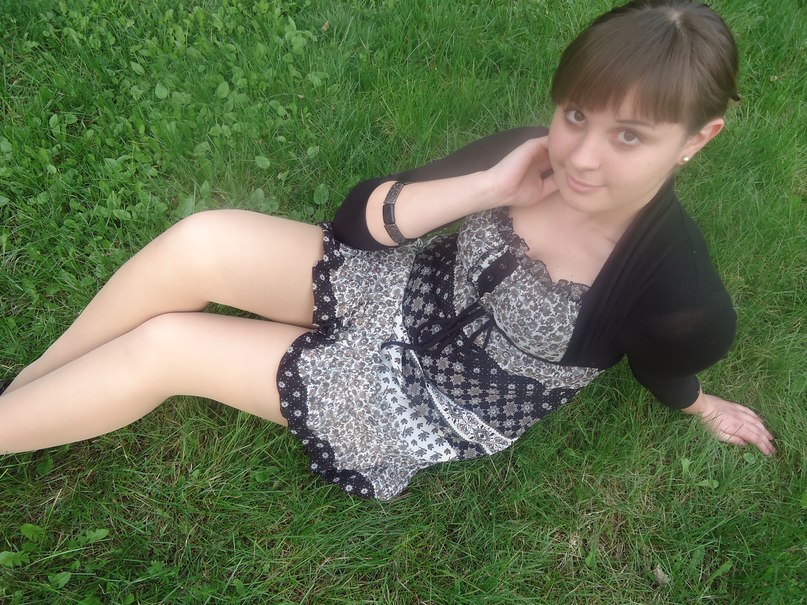 Катя Ярышева | Зерноград