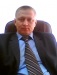 Михаил Садовников фотография #11