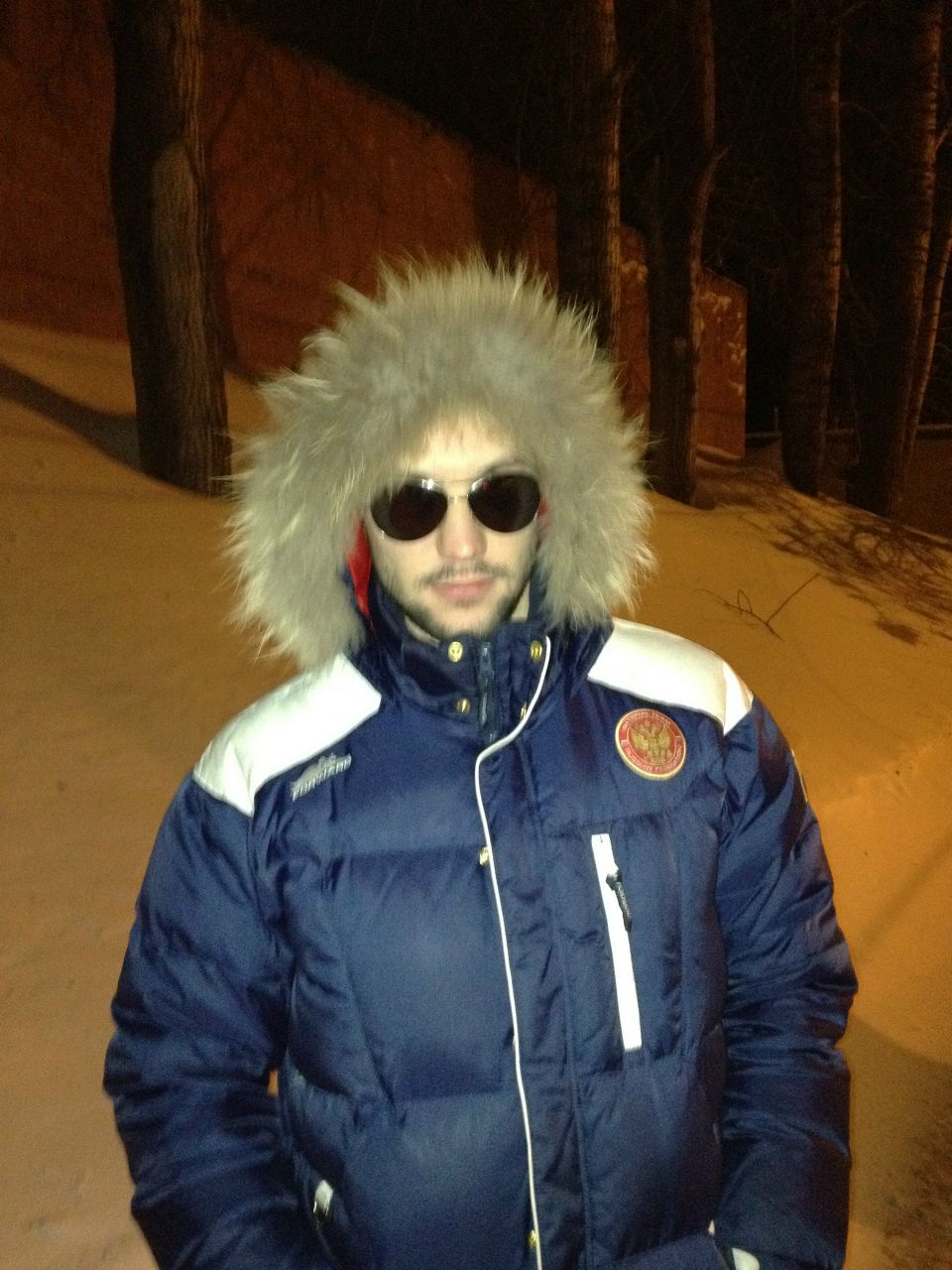 Evgeny Komaroff 01 | 