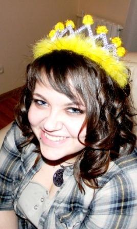 Ленчик Приходько | Полтава