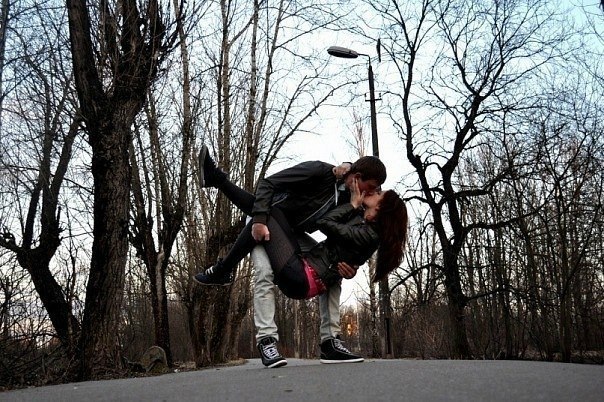 №183, Олічка Одочук №183, Олічка Одочук