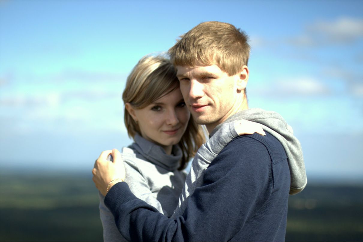 Наталья Абдукаримова | Нижневартовск