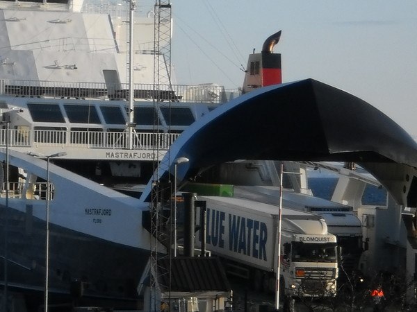 Игорь Бренько Шумахер | Минск