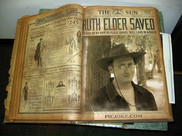 №2, Сергей Рудь, 42 года, Береза №2, Сергей Рудь, 42 года, Береза