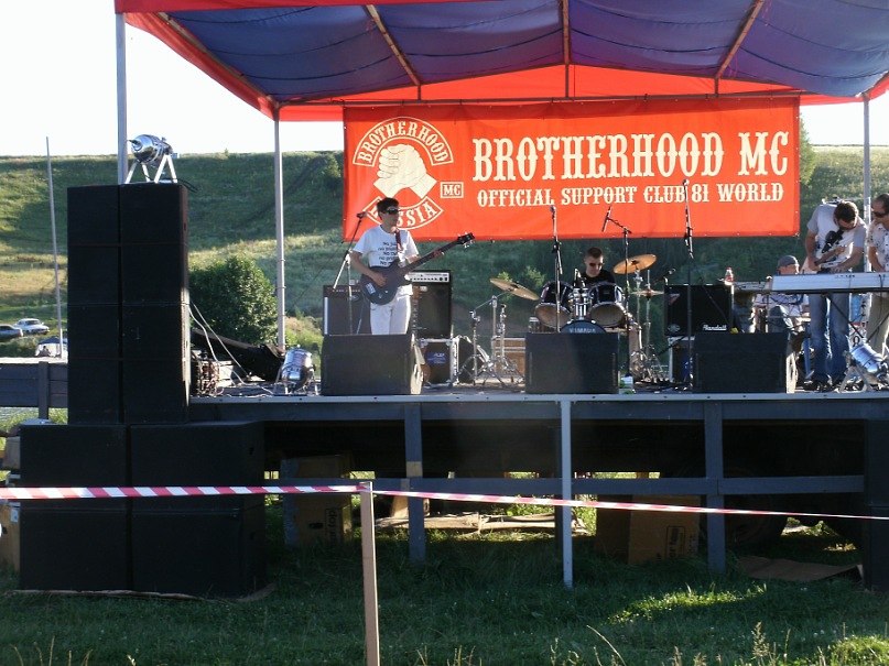 Дмитрий Фомин | Самара