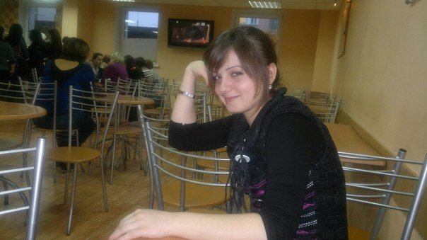 №33, Rona Esmaiel, 33 года, Москва №33, Rona Esmaiel, 33 года, Москва