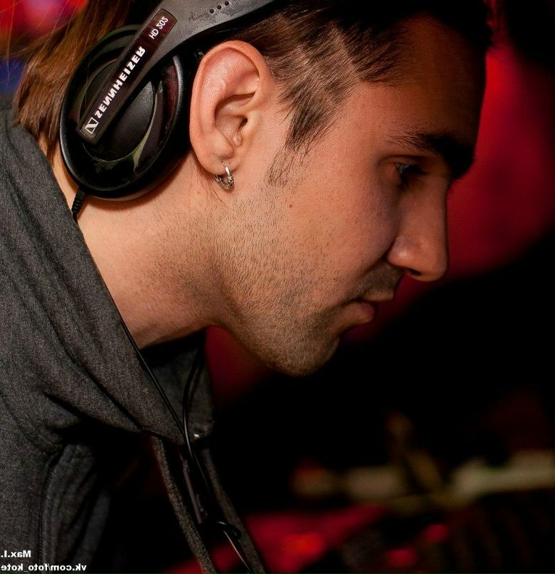 Илья Наумов | Нижний Новгород