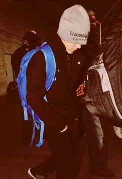 №193, Рома Киви, 31 год, Москва №193, Рома Киви, 31 год, Москва