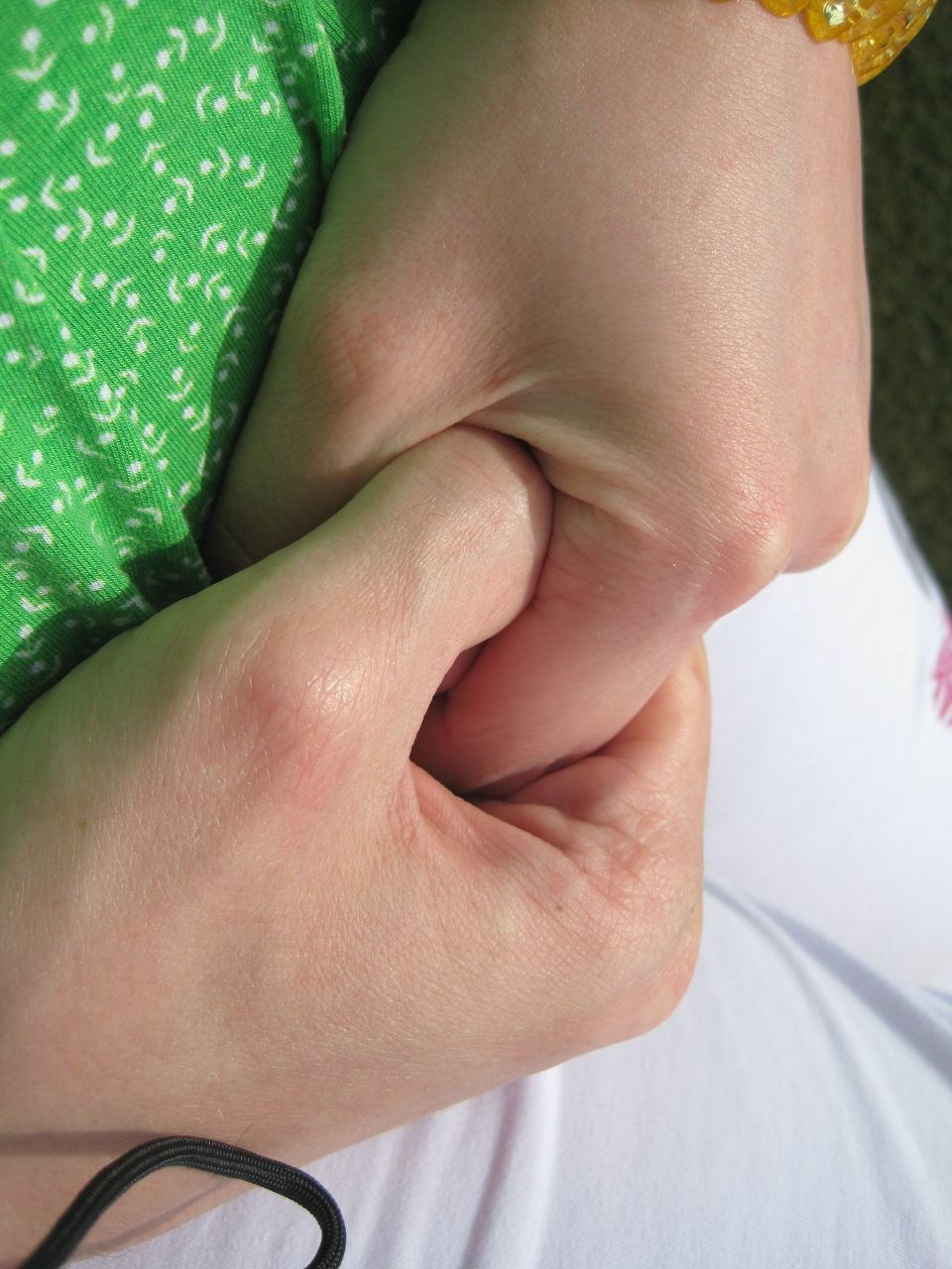 Платьице Вгорошек | Москва