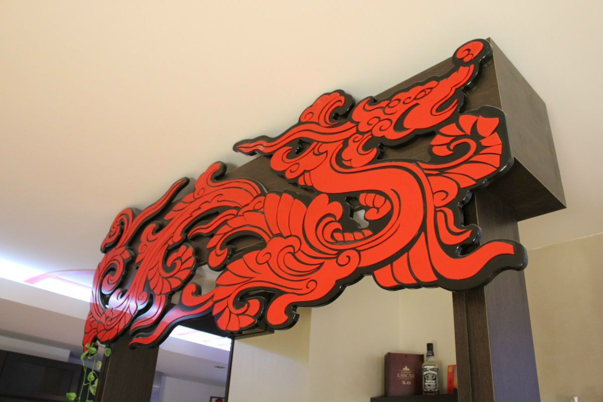 Денис Макаров | Самара