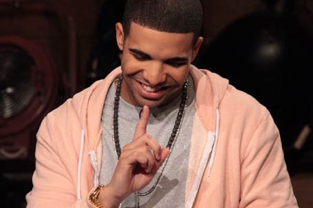 Kuanysh Rysbai | Астана / Нур-Султан