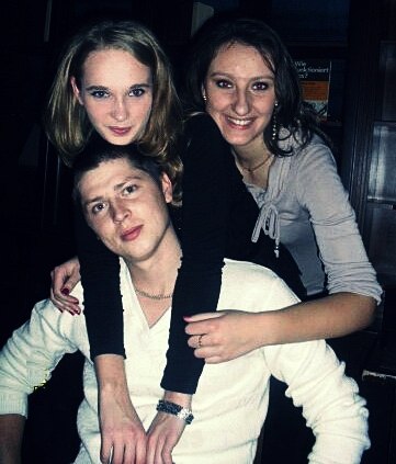 Володимир Васильчук | Городница