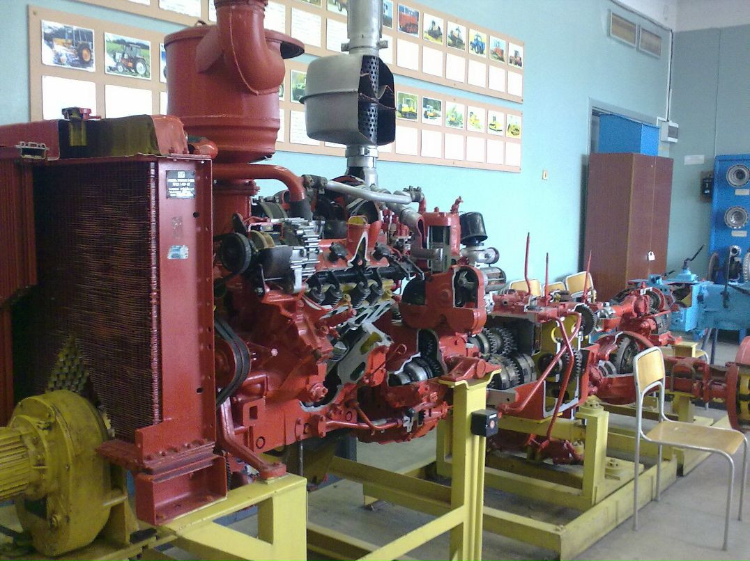 Лешка Насонов | 