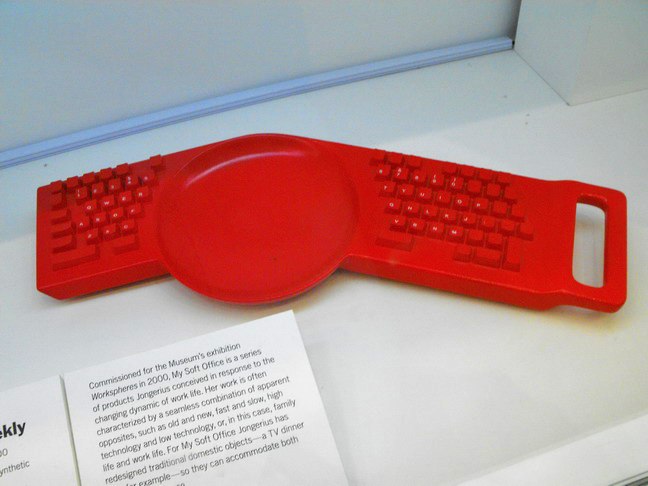 Всеволод Нежданов | Санкт-Петербург