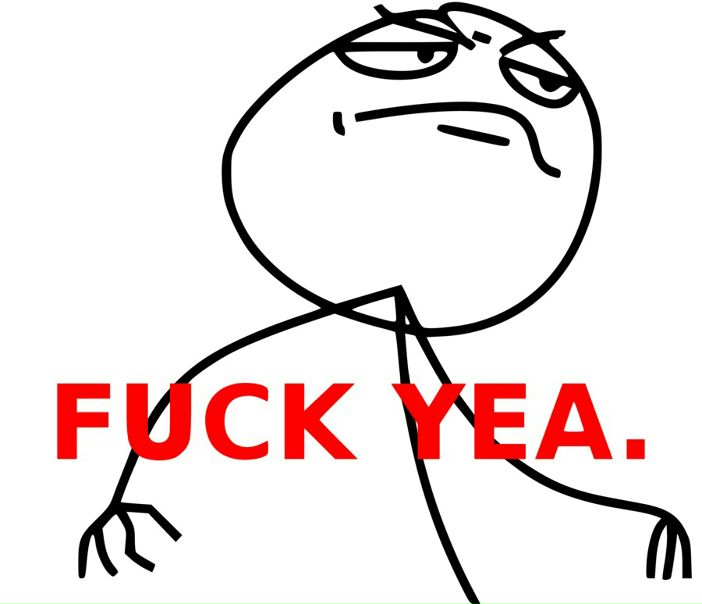 №114, Олег Хуснутдинов, 38 лет, Санкт-Петербург, Россия №114, Олег Хуснутдинов, 38 лет, Санкт-Петербург, Россия