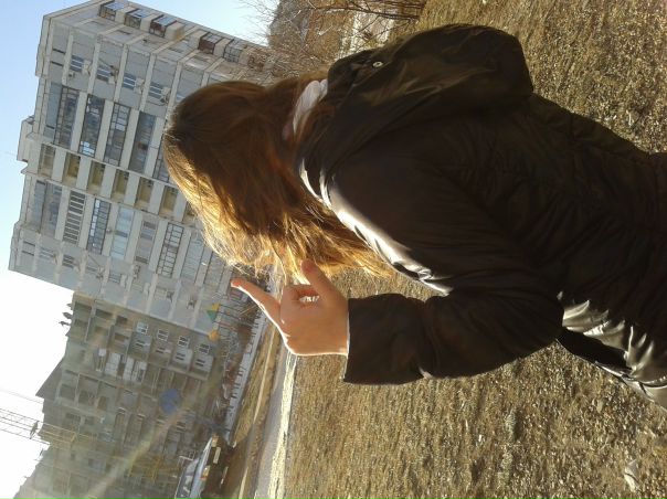 №102, Анастасия Апраксина, Новороссийск №102, Анастасия Апраксина, Новороссийск