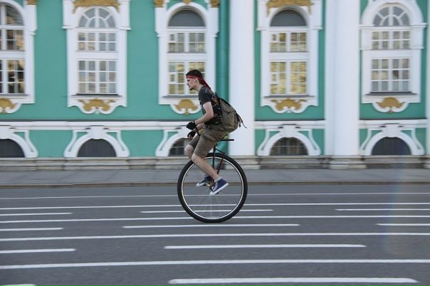 №144, Ильяс Кудашев, Санкт-Петербург №144, Ильяс Кудашев, Санкт-Петербург