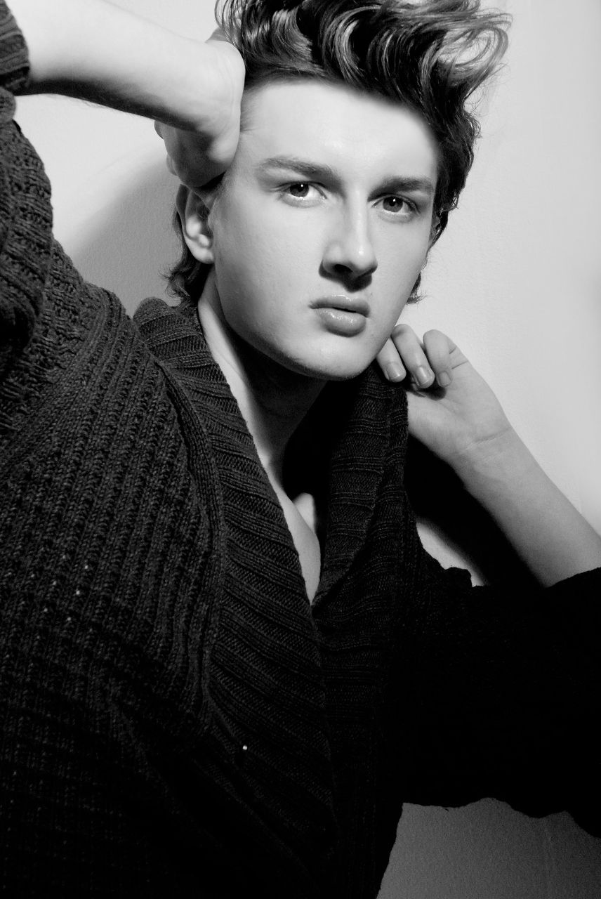 Илья Бросков ♔Ильдар♔ | Lisboa