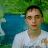 Аватар: Женя Казаков