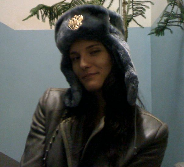 №56, Ateneu Raval, Barcelona №56, Ateneu Raval, Barcelona