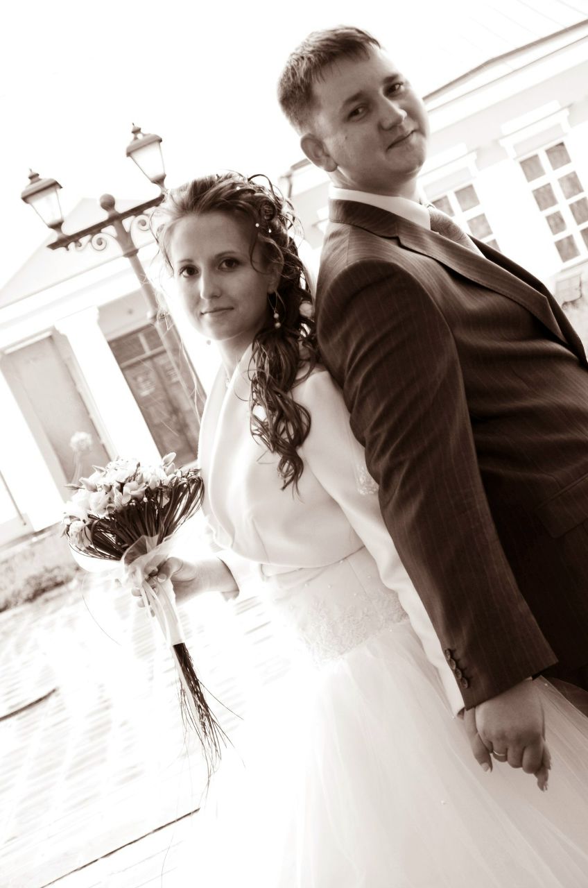 Максим Овсянников | Ижевск