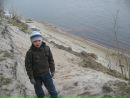 Фотография Демид Филиппов