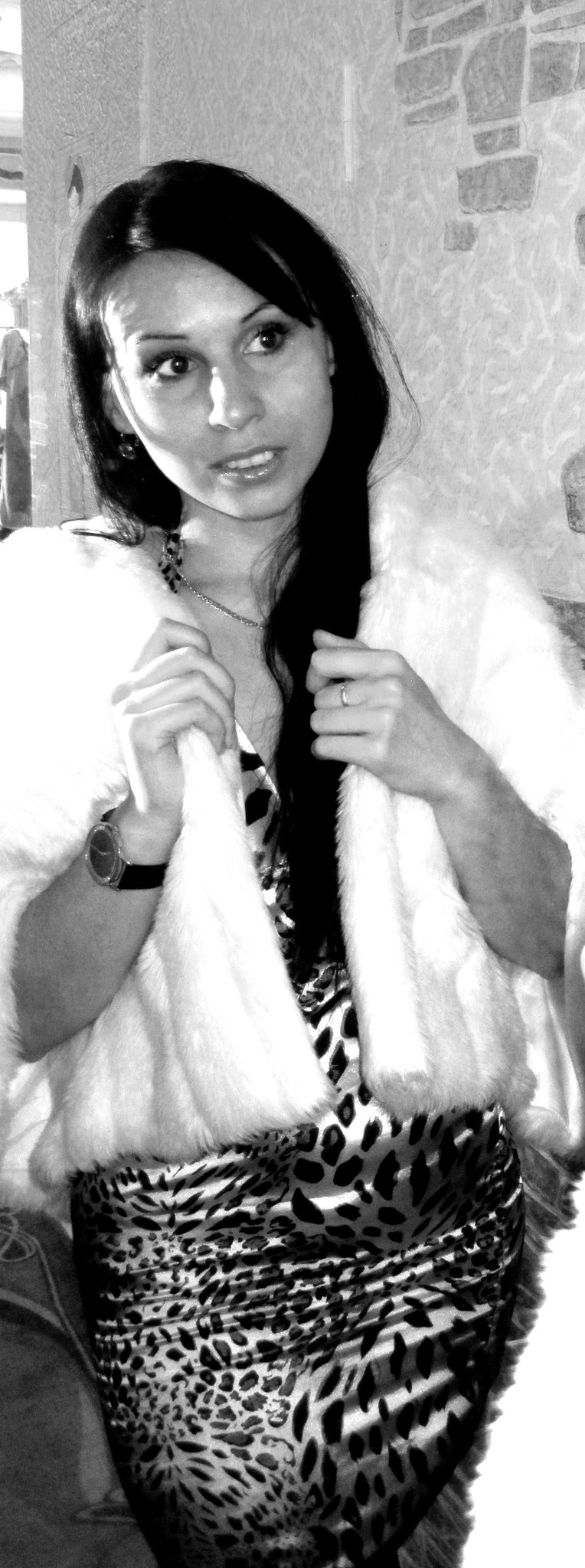 Виктория Гринишина | Одесса