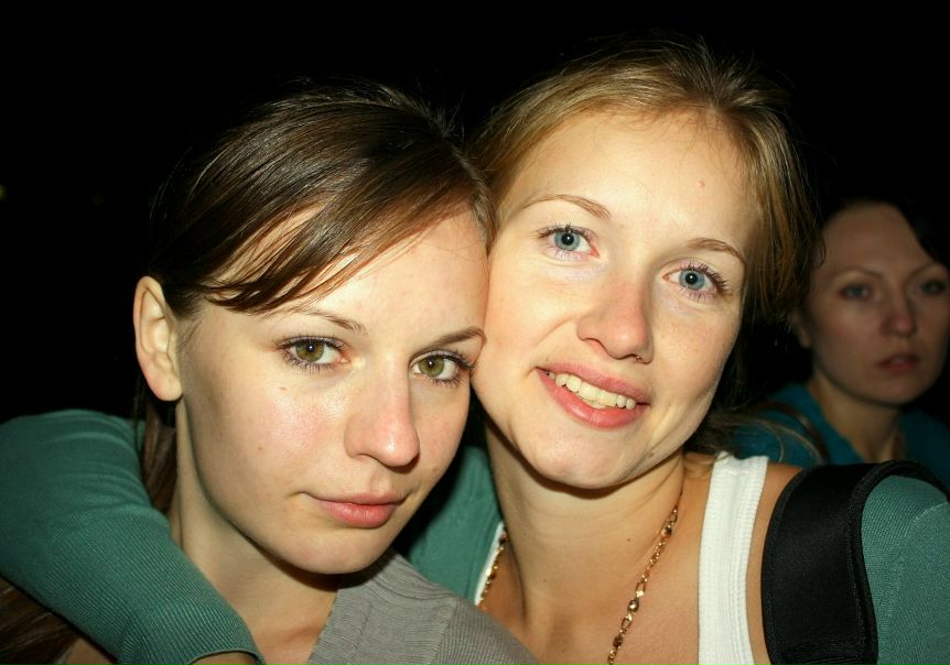 №136, Анфиса Коваленко, 37 лет, Краснодар №136, Анфиса Коваленко, 37 лет, Краснодар