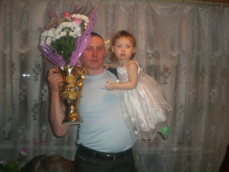 Екатерина Шутова | Киров