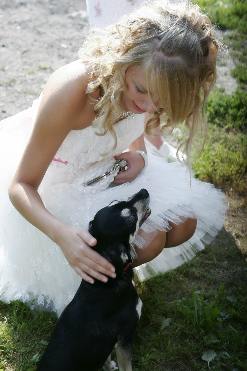 Снежана Ширяева | Березовский