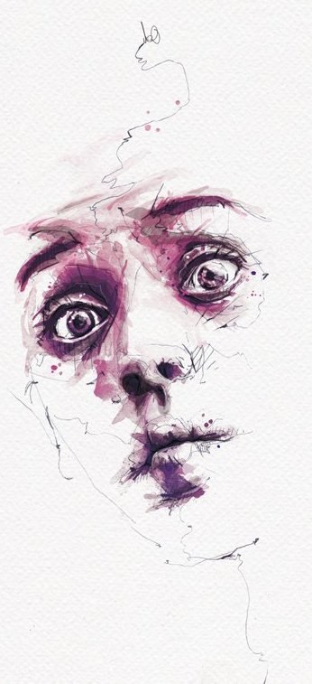 Юлия Дукачева *Juli@ de Lakru@* | Москва