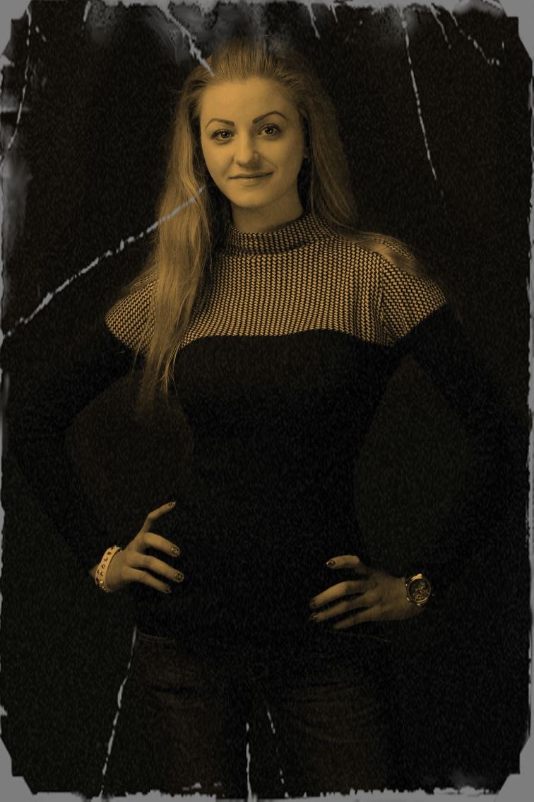 Екатерина Куликова ஜ۩۞۩ஜ♥ღ♥LoveOnLy♥ღ♥ஜ۩۞۩ஜ | Сочи