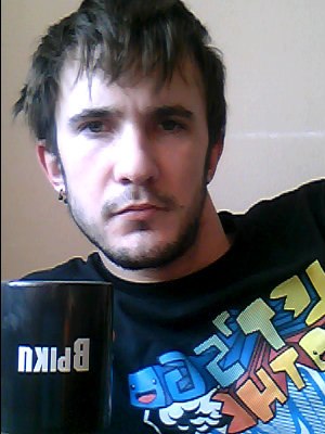 №137, Кирилл Симаков, 34 года, Астрахань №137, Кирилл Симаков, 34 года, Астрахань