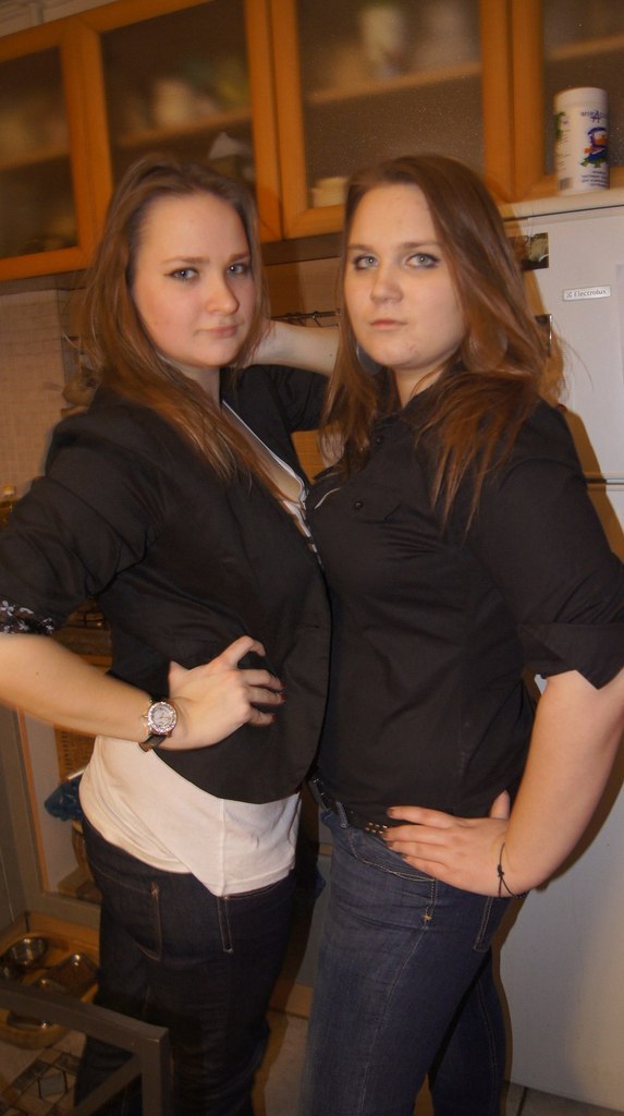 Александра Зайцева | Москва