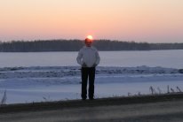 Ксения Зверева | Тюмень