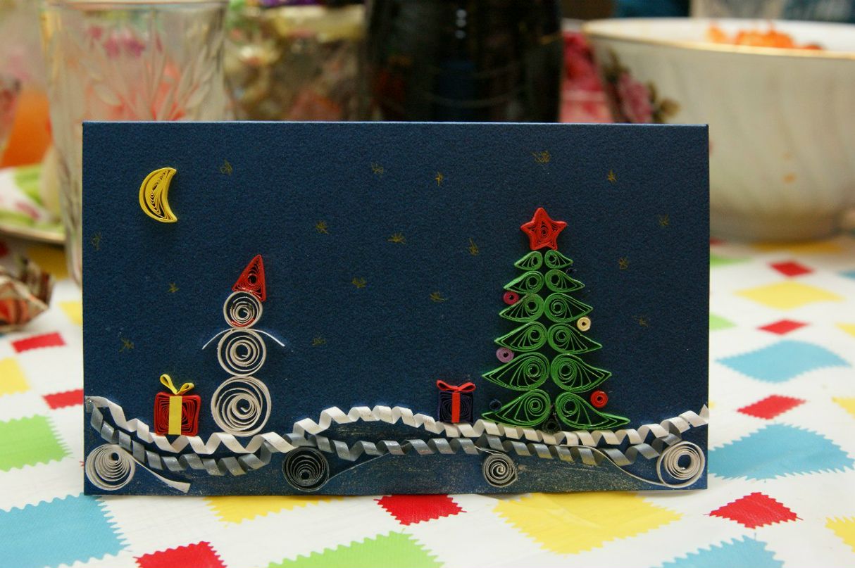 Мария Нагорная-Кузьмина zoom-zoom | Москва