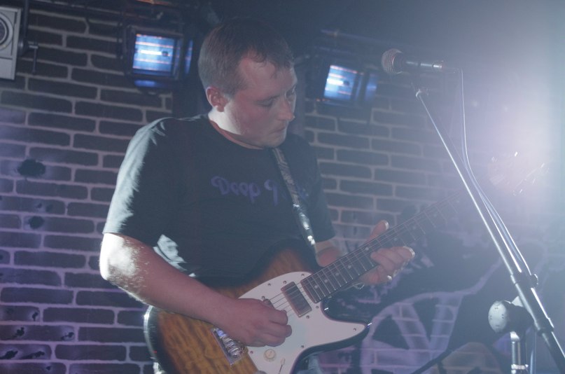 Саид Лукьян Автономович | Винница