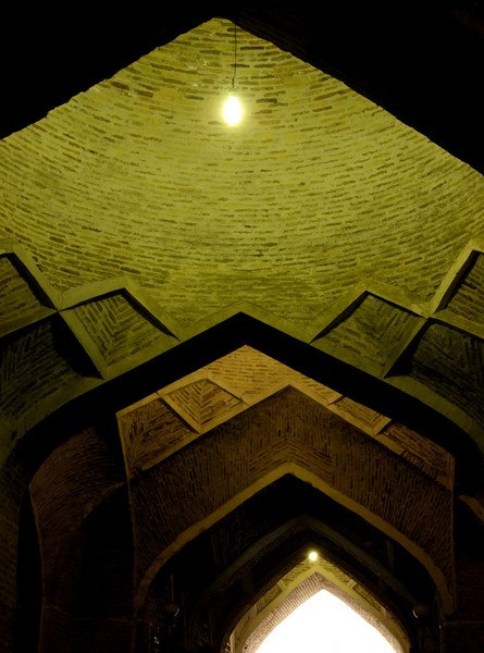 Гузель Муртазина 