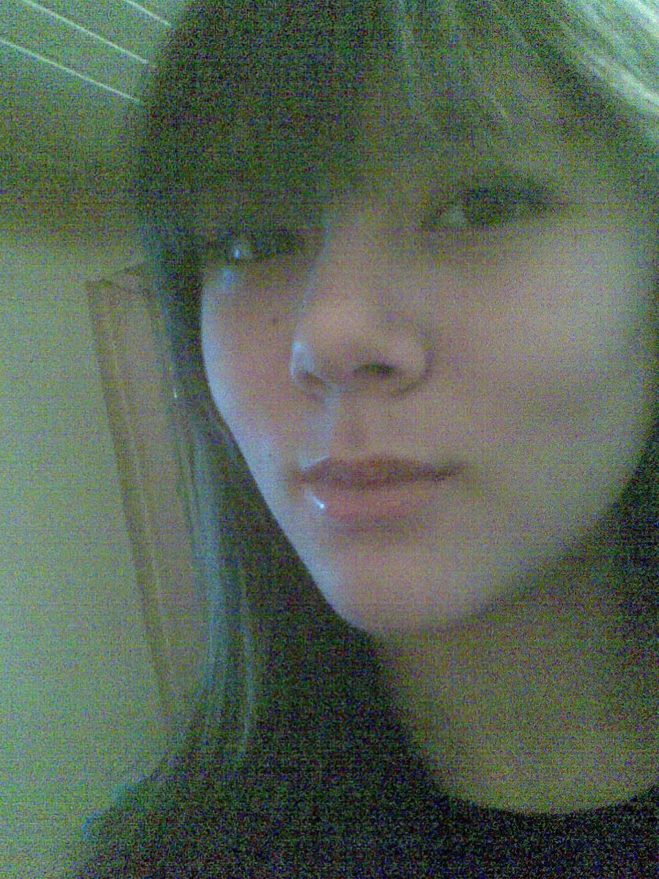 Алика Бадмаева | Лагань