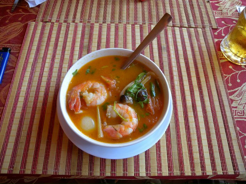 Евгений Каневский | Москва