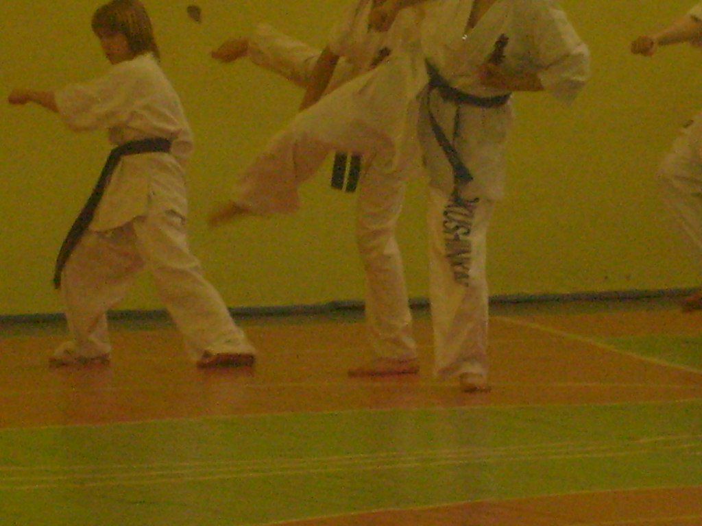 Ирина Шешурина Санна | Санкт-Петербург