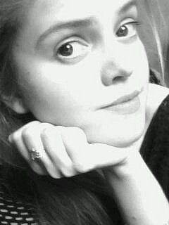 Танческо Маруни | Солнечногорск