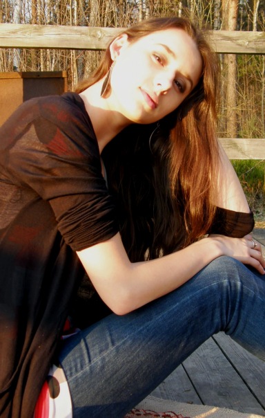 №11, Sofa Balashova, Санкт-Петербург №11, Sofa Balashova, Санкт-Петербург