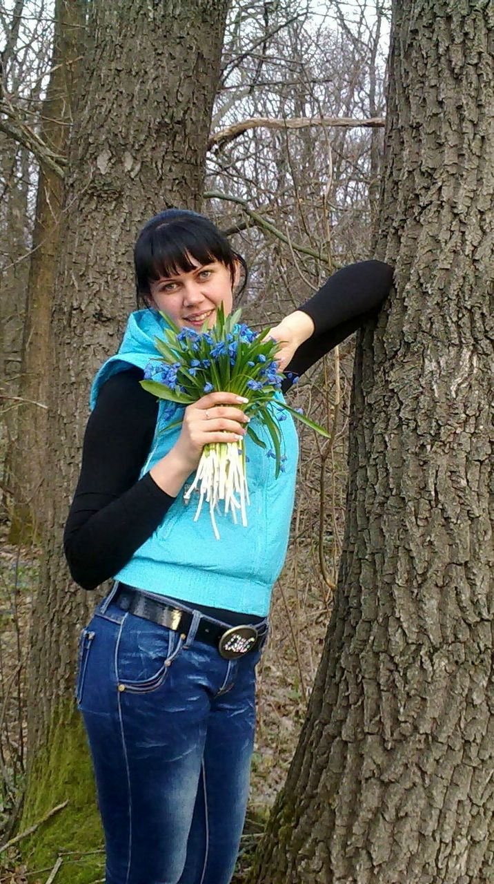 Людмила Кузьминская | Днепр (Днепропетровск)