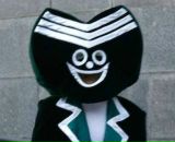 №15, Виталий Рыжков, 12.6.1989, 36 лет, Москва, Россия