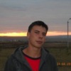 Аватар: Данил Красноперов