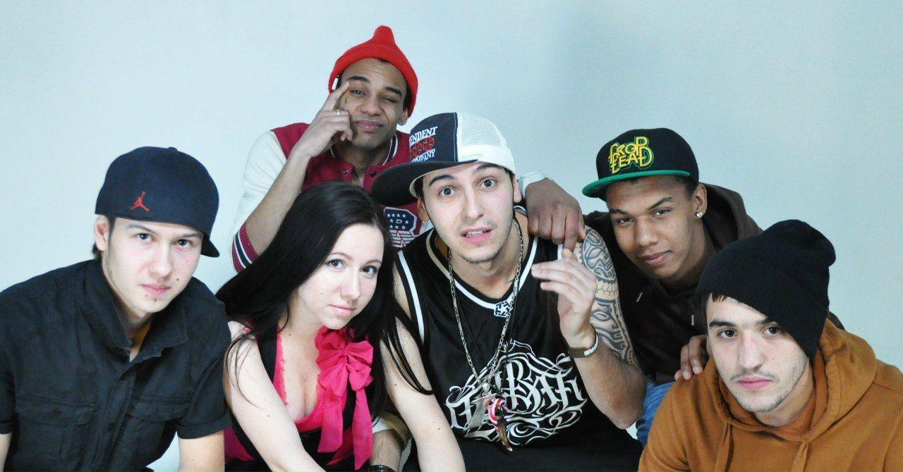 Яна Ячевская | Ростов-на-Дону